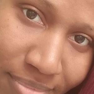 Meet your Posher, Racheal